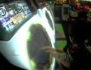 【RANK SS】 T-TAN-Y 12/05 11:56 DADDY MULK -Groove remix- Master 【maimai】