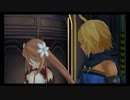 【ラタトスクの騎士】世界再生失敗物語part53