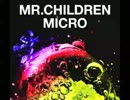【Mr.Children】HEROをギターで【演奏してみた】