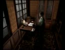 サイレントヒル２を怯まずに実況プレイ part17