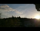 【作業用BGM】アコースティックカフェへようこそ。アコースティックBGM集