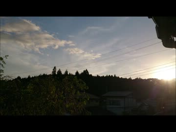 【作業用BGM】アコースティックカフェへようこそ。アコースティックBGM集