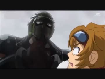 ベ様とえぐーの生放送