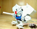 SDガンダム0083(ガンプラ)