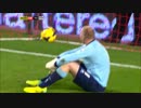 【BPL】Liverpool v Norwich【MotD】