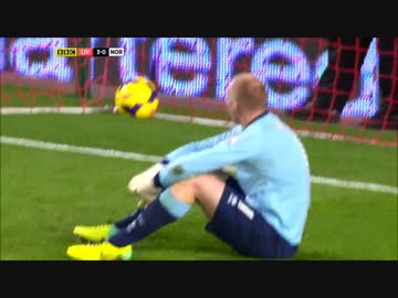 【BPL】Liverpool v Norwich【MotD】