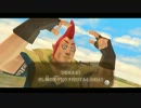 ゼルダの伝説：スカイウォードソード　イベント／ムービー集③