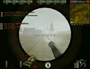 【BF1942 FHSW】プロホロフカ　後編【131204/枢軸】