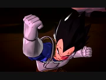 ＤＢＺ　ＢＡＴＴＬＥ　ＯＦ　Ｚ　海外ＤＥＭＯ　ＧＡＭＥＰＬＡＹ