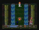 【ゲーム実況】星屑の俺たちとBUSHI青龍伝　その34【SFC】