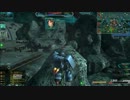 【ガンダムオンライン】微課金で行く！大人の嗜み！！part199