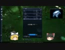 ゆっくり霊夢がX3:APで宇宙経済の覇者を目指すようです　その5