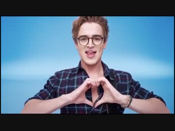 【最新】2013年12月07日付UK 50チャート+UKアルバムチャート+？チャート＋α