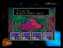 MOTHER2(GA版)実況プレイ　Part25