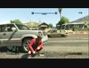 【GTA5】俺達はリバティを求めて　実況　part2