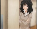 クリスマスまでに彼女を作る方法～アマガミ実況～6日目