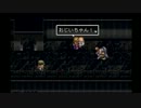 【実況】クリア目指してリベンジプレイ【アークザラッドⅡ】Part.26
