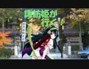 【戦国大戦】諏訪姫が行く！　第２６回【４５国】