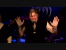 MAGMA : Otis from EPOK4(Live'05)