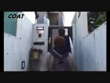 野獣先輩金持ち説確定