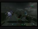 【ACVD】武器腕砂砲のススメPart4【戦術+勢力戦】