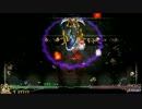 YsⅠ＆ⅡChroniclesを初実況プレイpart15