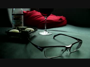 福袋★３３　【プチ牡蠣料理祭】