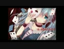 からくりピエロ　歌ってみた　【あにゃ】