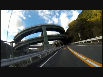 セローで駿河湾フェリーでワンダバ【お泊りツーリング最終回 】