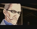 暇だった社会人の「テイルズオブエクシリア2」初プレイ実況part26