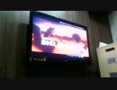 「残酷な天使のテーゼ」KTV を歌ってみた【4=1∮宮君】
