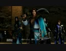 【無双7with猛将伝】　怪力娘の三国踏破　晋編8