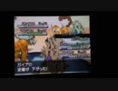 第五回カントナ杯 決勝part1　しゃあｖｓ洗濯機