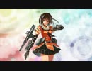 【艦これ】舞鶴の艦隊20『スーパー川内』【実況】