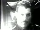 Radio Ga Ga　：QUEEN