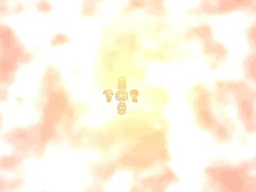 Blood Rose The Game　～ライアの日記～　p.９　【実況プレイくずれ】