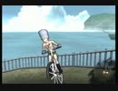 【実況バンピートロット】メザスパ！【第33-1話】