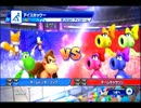 【マリソニ】ソチオリンピックwith103　開幕-後半