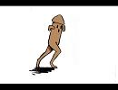 【インスト】どうぶつの森ＯＰ「森の生活」自作アレンジ【ＳＫＡ】