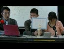 チョコばななのスマートフォンデュ！略してスマホ第１８回－１