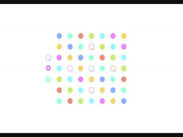 【童貞が】QFT【歌ってみた】