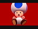 キノピオと行くスーパーマリオ３Dワールド実況プレイ#15