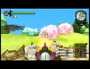 【トイロジック様公認】Happy Wars実況・422【ブンブン実況】