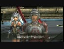 ゼノブレイドを初見実況プレイする　part64
