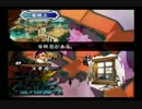 優柔不断だった僕がアンサガ初プレイ19