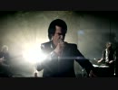 Nick Cave ＆ The Bad Seeds - Higgs Boson Blues