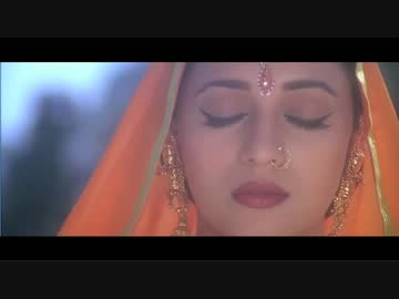 インド映画『KOYLA（コイラ）』song4　オリジナル映像