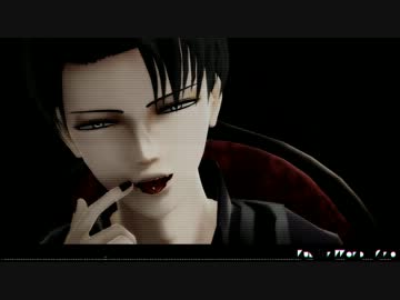 【兵士長で】Run The World (girls)