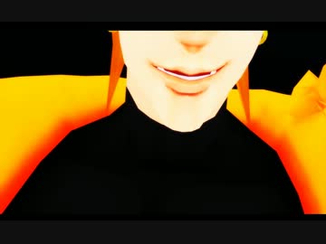 【MMD】1～6部ジョジョとラスボスでモザイクロール