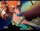 【ときメモ２実況】ときめいた時にはすでにメモリアル-18-